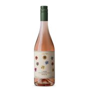 Marziano Abbona - Langhe Rosato DOC 2024 0,75 lt.