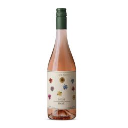 Marziano Abbona - Langhe Rosato DOC 2024 0,75 lt.