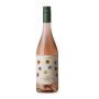 Marziano Abbona - Langhe Rosato DOC 2024 0,75 lt.