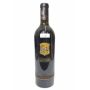 Vintage Bottle - Marchese Adorno Provincia di Pavia IGT Rugla 2003 0,75 lt. - COD. 2466