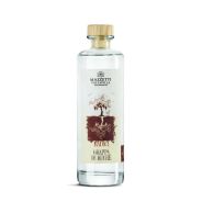 Mazzetti d'Altavilla - Grappa di Ruchè in purezza Radici 0,50 lt.