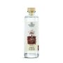Mazzetti d'Altavilla - Grappa di Ruchè in purezza Radici 0,50 lt.