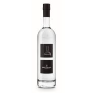Beccaris - Linea Monovitigni Grappa di Dolcetto 0,70 lt.