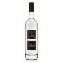 Beccaris - Linea Monovitigni Grappa di Dolcetto 0,70 lt.