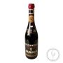Vintage Bottle - Michele Mascarello & Figli Barolo Riserva Speciale 1967 0,72 lt. - COD. 2697