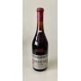 Vintage Bottle - Fontanafredda Barbera d'Alba DOC 1969 0,75 lt. - COD. 2747