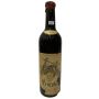 Vintage Bottle - Alfonso Scavino e Figlio Barolo DOC 1964 0,72 lt. - COD. 1448