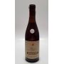 Vintage Bottle - Dogliotti Barolo 1987 CLEAR COLOR 0,75 lt. - COD. 1169