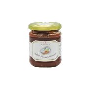 Brezzo - Salsa Rossa Piccante 180 gr.