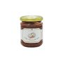 Brezzo - Salsa Rossa Piccante 180 gr.