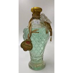 Vintage Bottle - Ivlas Arquebuse Sigillo Stella 0,75 lt. COD. 5098