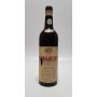 Vintage Bottle - Rocca Giuseppe e Figlio Barbaresco 1974 0,72 lt. - COD. 1073