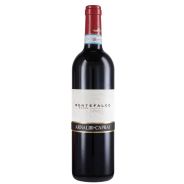 Arnaldo Caprai - Montefalco Rosso DOC 2023 0,75 lt.