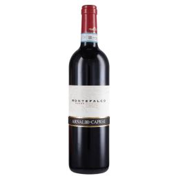 Arnaldo Caprai - Montefalco Rosso DOC 2023 0,75 lt.