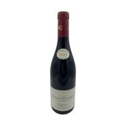 André Goichot - Chassagne-Montrachet Rouge Les Benoites 2023 0,75 lt.