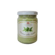Brezzo - Crema alla Salvia 135 gr.