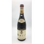 Vintage Bottle - Consorzio Agrario Provinciale di Asti Barolo DOC 1964 0,72 lt. - COD. 2839
