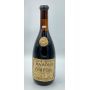 Vintage Bottle - Cortese Barolo Riserva Speciale DOC 1967 0,72 lt. - COD. 2855