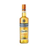 Ramazzotti - Aperitivo 0,70 lt.