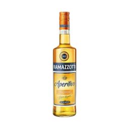 Ramazzotti - Aperitivo 0,70 lt.