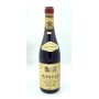 Vintage Bottle - Enopolio di Bubbio Barolo Riserva Speciale DOC 1964 0,72 lt. - COD. 2866