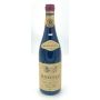 Vintage Bottle - Enopolio di Bubbio Barolo Riserva Speciale DOC 1964 0,72 lt. - COD. 2898