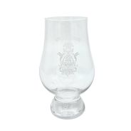 Calice Appleton Estate Rum piccolo da shots 2° versione