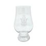 Calice Appleton Estate Rum piccolo da shots 2° versione