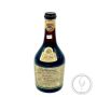 Vintage Bottle - Bersano Barbaresco DOC 1977 0,50 lt. - COD. 3147