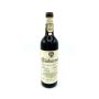 Vintage Bottle - Franco Fiorina Barbaresco DOC 1969 0,72 lt. - COD. 3289