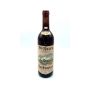 Vintage Bottle - F.lli Rocca fu Battista Barbaresco DOC 1974 0,72 lt. - COD. 3263