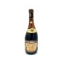 Vintage Bottle - Michele Mascarello & Figli Barbaresco DOC 1980 0,75 lt. - RUINED LABEL - COD. 3321