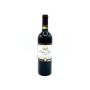 Vintage Bottle - Chateau Augere Bordeaux 2003 0,75 lt. - COD. 3088