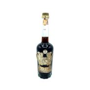 Vintage Bottle - Kansas Real Amaro di gran pregio 0,75 lt. CHIUSURA A CLIP - COD. 5696