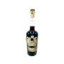 Vintage Bottle - Kansas Real Amaro di gran pregio 0,75 lt. CHIUSURA A CLIP - COD. 5696