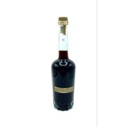 Vintage Bottle - Kansas Real Amaro di gran pregio 0,75 lt. CHIUSURA A CLIP - COD. 5696