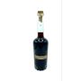 Vintage Bottle - Kansas Real Amaro di gran pregio 0,75 lt. CHIUSURA A CLIP - COD. 5696