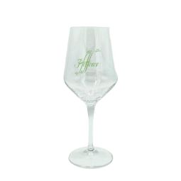 Calice Degustazione Colterenzio Pfefferer