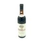 Vintage Bottle - Gilardino Barolo Riserva Speciale DOC 1964 0,72 lt. - COD. 3417