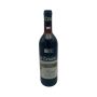 Vintage Bottle - Pio Cesare Barolo DOC 1971 0,72 lt. - COD. 3476