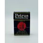 Vintage Bottle - Miniature / Mignon L'Amaro Petrus Boonekarp 21 cc 2 pezzi