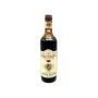 Vintage Bottle - Barone Ricasoli Chianti Classico Brolio Riserva DOC 1967 0,72 lt. - COD. 3360