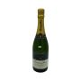 Vintage Bottle - Fontanafredda Metodo Classico Contessa Rosa Extra Brut 1988 0,75 lt. - COD. 3656