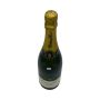 Vintage Bottle - Fontanafredda Metodo Classico Contessa Rosa Extra Brut 1988 0,75 lt. - COD. 3656