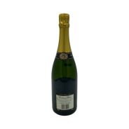 Vintage Bottle - Fontanafredda Metodo Classico Contessa Rosa Extra Brut 1988 0,75 lt. - COD. 3656
