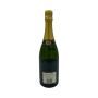 Vintage Bottle - Fontanafredda Metodo Classico Contessa Rosa Extra Brut 1988 0,75 lt. - COD. 3656
