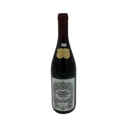 Vintage Bottle - Schloss Salenegg Blauburgunder 2009 0,75 lt. - COD. 3687