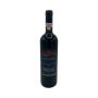 Vintage Bottle - Poggio Guidone Brunello di Montalcino DOCG 2000 0,75 lt. - COD. 3700