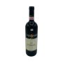 Vintage Bottle - Carosso Barbaresco DOCG 1999 0,75 lt. - COD. 3713