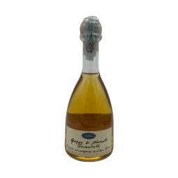 Vieux Moulin - Grappa di Moscato Invecchiata Alfieri 0,50 lt.